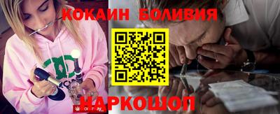 мдпв Моздок
