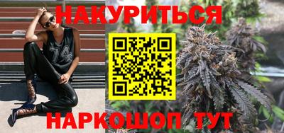 Альфа ПВП Малгобек