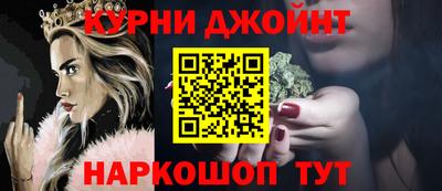 мдпв Моздок