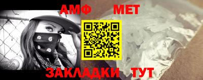 MDMA Можга