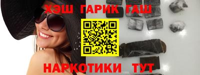 мдпв Моздок