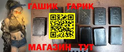 мдпв Моздок