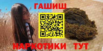 мдпв Моздок